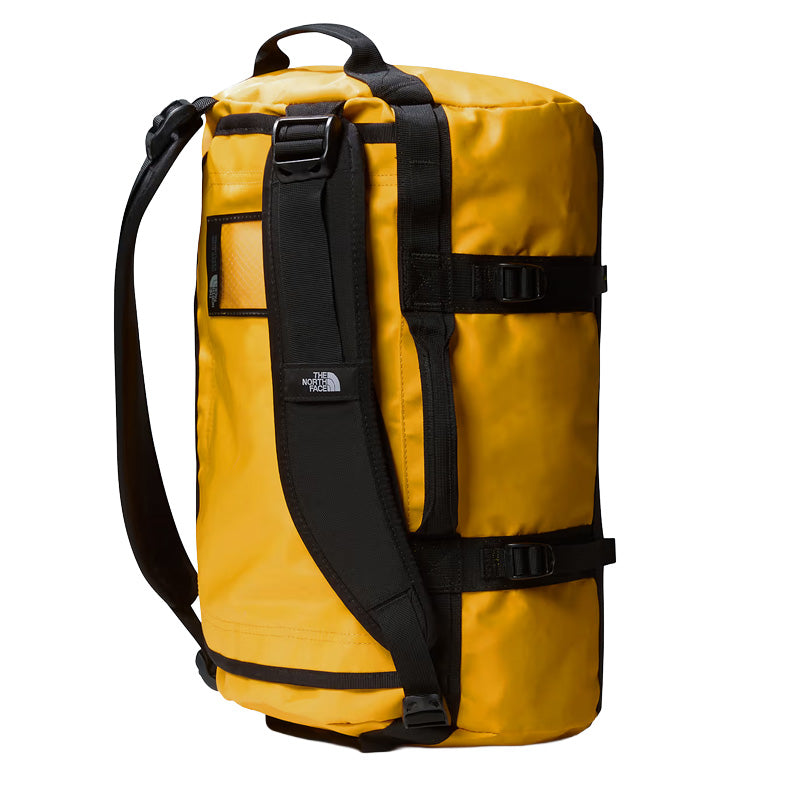 Borsa Base Camp Duffel XS 31L