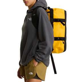 Borsa Base Camp Duffel XS 31L