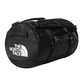 Borsa Base Camp Duffel XS 31L