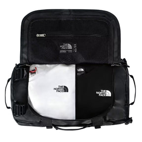 Borsa Base Camp Duffel XS 31L