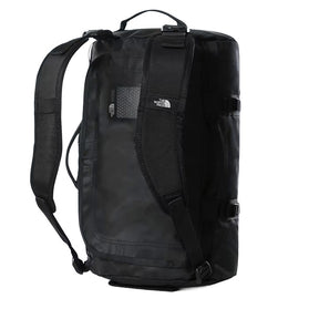 Borsa Base Camp Duffel XS 31L