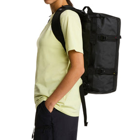 Borsa Base Camp Duffel XS 31L