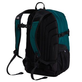 Zaino Borealis Classic