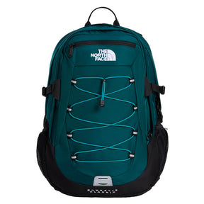 Zaino Borealis Classic
