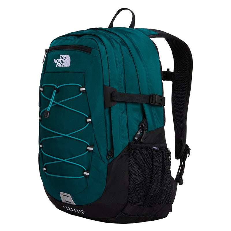 Zaino Borealis Classic