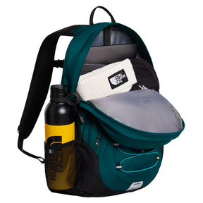 Zaino Borealis Classic
