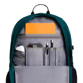 Zaino Borealis Classic