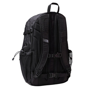 Zaino Hot Shot Special Edition