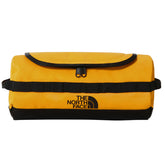 Borsa da Toilette Base Camp L