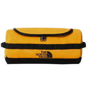 Borsa da Toilette Base Camp L