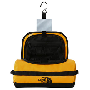 Borsa da Toilette Base Camp L