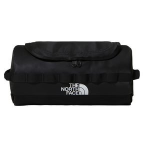 Borsa da Toilette Base Camp L