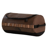 Borsa da Toilette Base Camp L