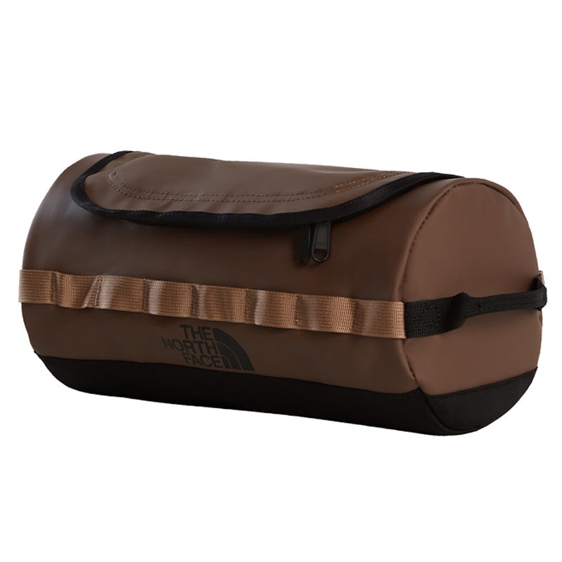 Borsa da Toilette Base Camp L