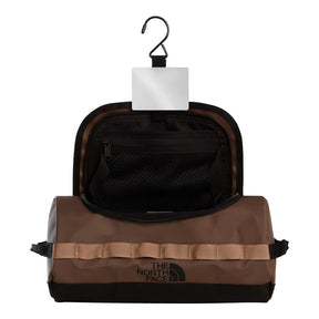 Borsa da Toilette Base Camp L