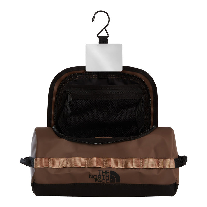 Borsa da Toilette Base Camp L