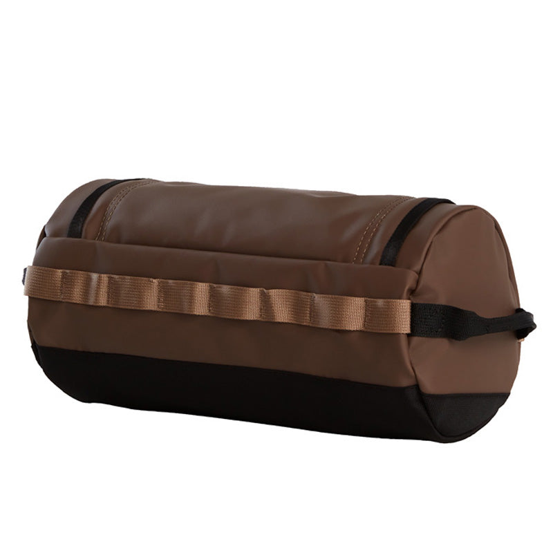 Borsa da Toilette Base Camp L