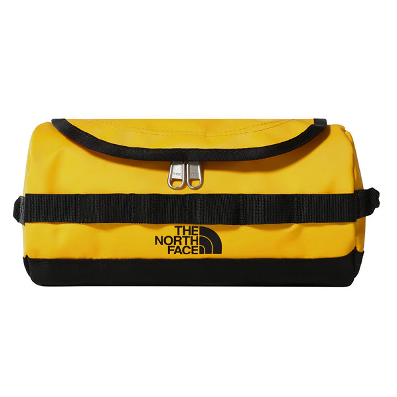 Borsa da Toilette Base Camp S