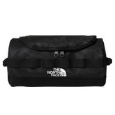 Borsa da Toilette Base Camp S