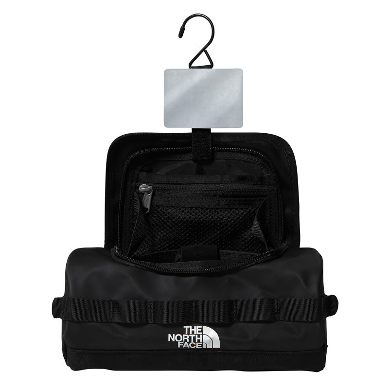 Borsa da Toilette Base Camp S