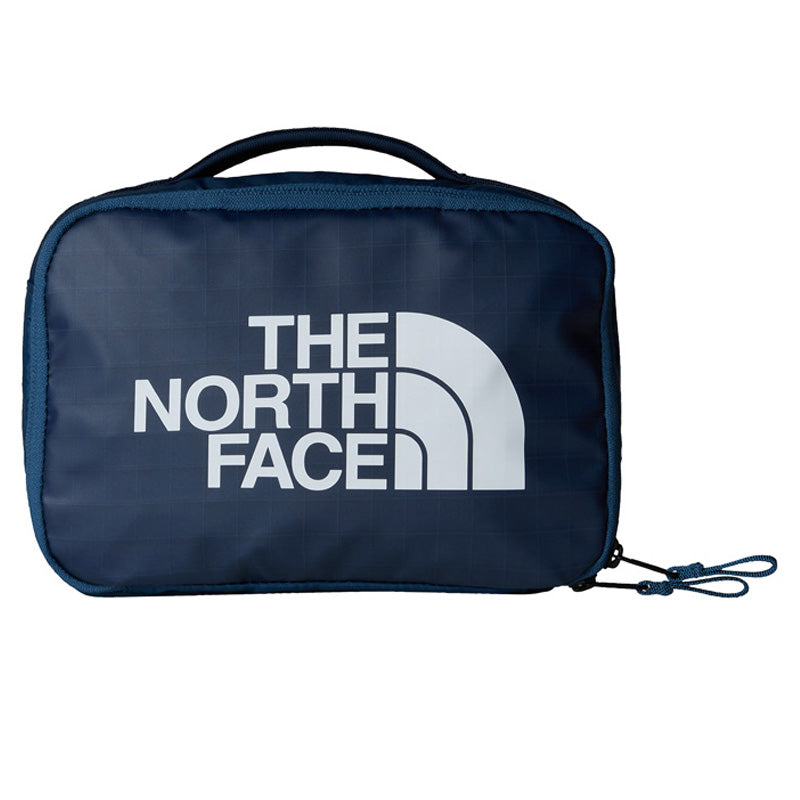 Borsa da Toilette Base Camp Voyager
