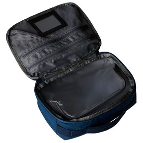 Borsa da Toilette Base Camp Voyager