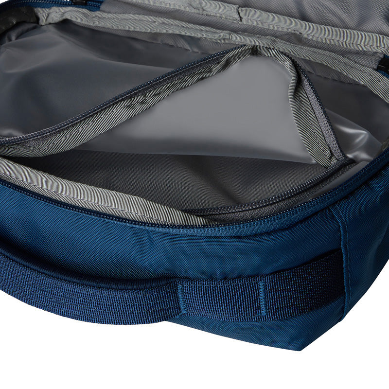 Borsa da Toilette Base Camp Voyager