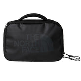 Borsa da Toilette Base Camp Voyager