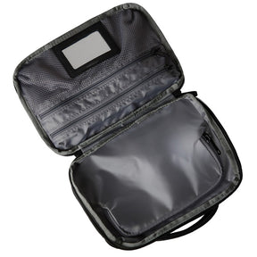 Borsa da Toilette Base Camp Voyager