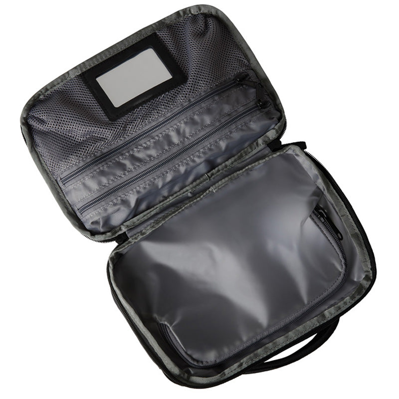 Borsa da Toilette Base Camp Voyager
