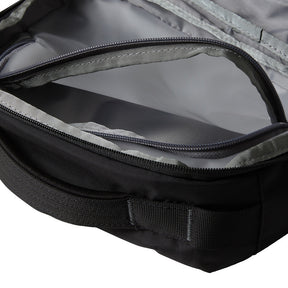 Borsa da Toilette Base Camp Voyager