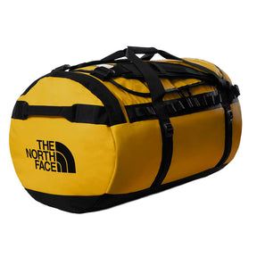 Borsa Base Camp Duffel L 95L