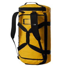 Borsa Base Camp Duffel L 95L