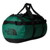 Borsa Base Camp Duffel M 71L