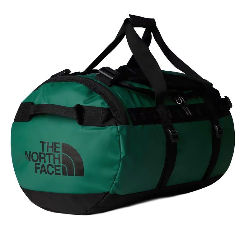 Borsa Base Camp Duffel M 71L