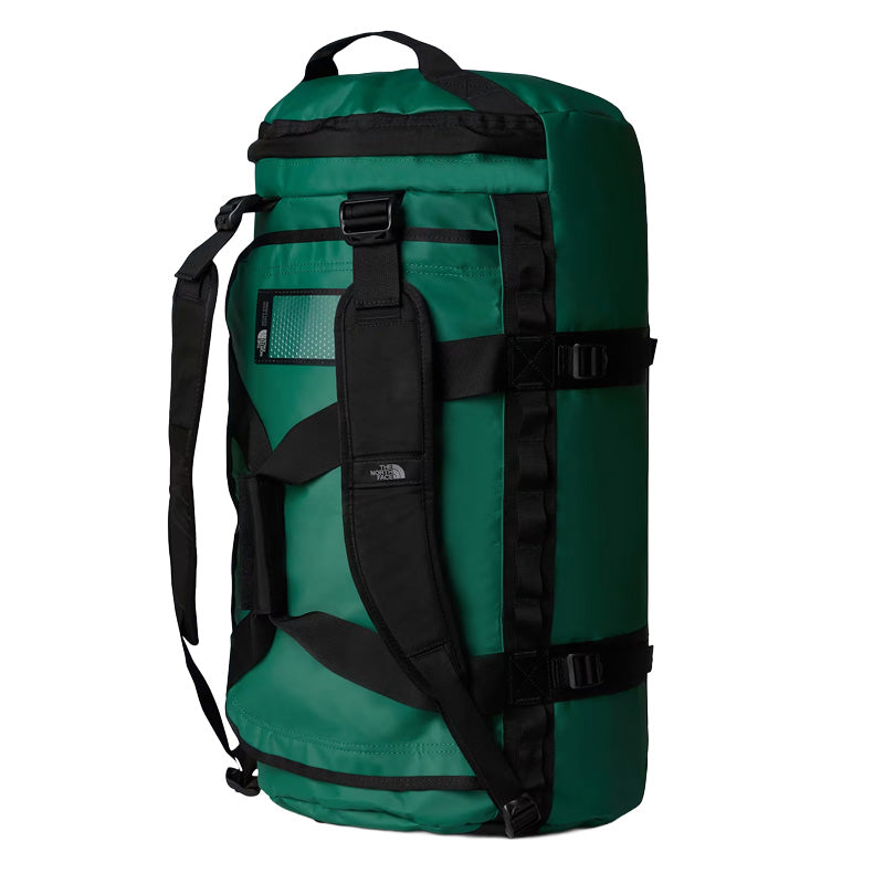 Borsa Base Camp Duffel M 71L