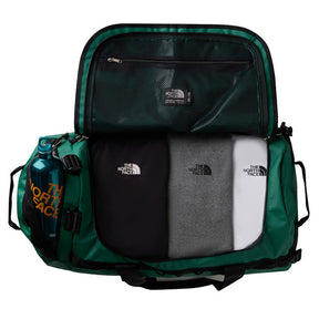 Borsa Base Camp Duffel M 71L
