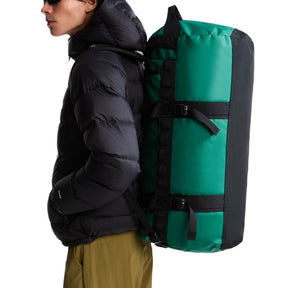 Borsa Base Camp Duffel M 71L