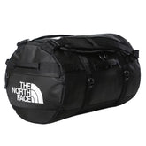 Borsa Base camp Duffel S 50L