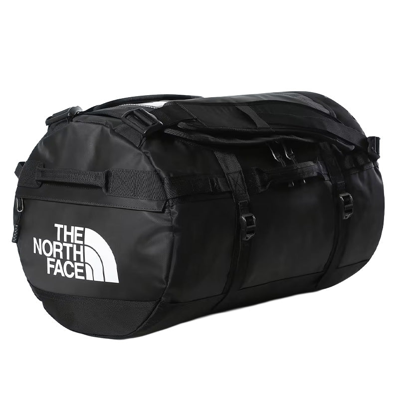 Borsa Base camp Duffel S 50L