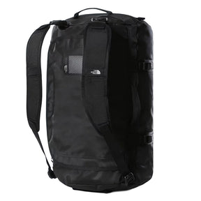 Borsa Base camp Duffel S 50L