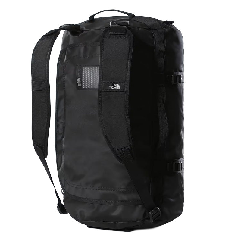 Borsa Base camp Duffel S 50L