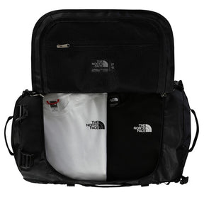Borsa Base camp Duffel S 50L