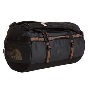 Borsa Base camp Duffel S 50L