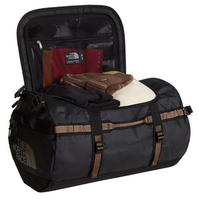 Borsa Base camp Duffel S 50L