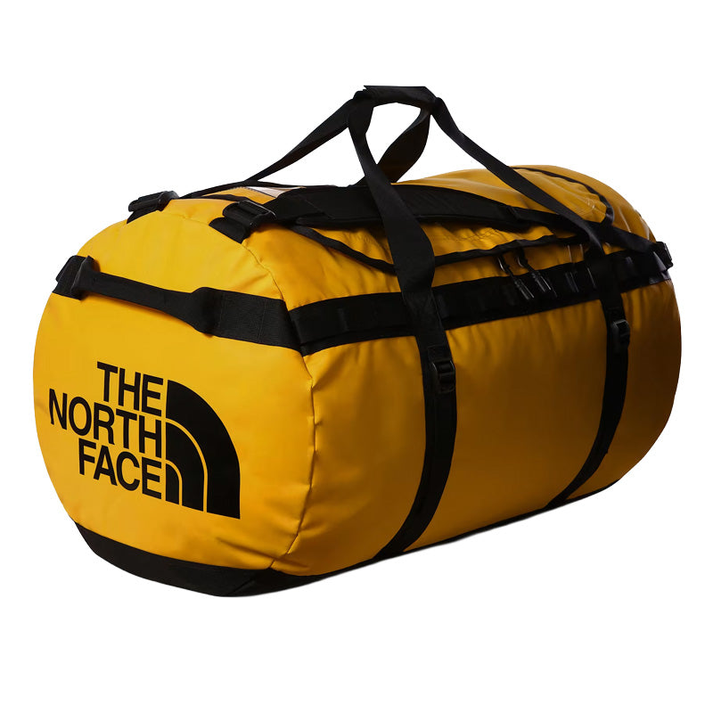 Borsa Base Camp Duffel XL 132L