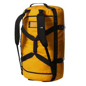 Borsa Base Camp Duffel XL 132L