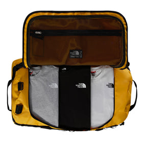 Borsa Base Camp Duffel XL 132L