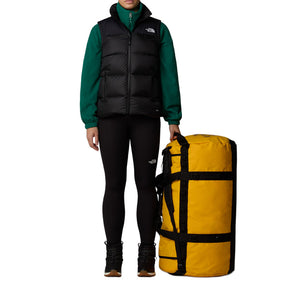 Borsa Base Camp Duffel XL 132L
