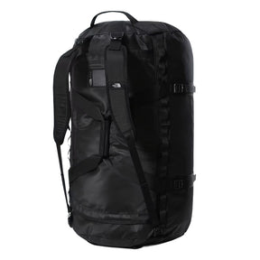 Borsa Base Camp Duffel XL 132L